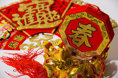 草莓视频站长统计。：网站流量翻倍秘籍：揭秘如何用数据驱动提升用户体验