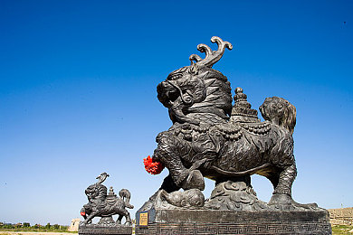 骚扰女秘书：职场迷雾破，清白秘书情：都市秘书挑战之旅