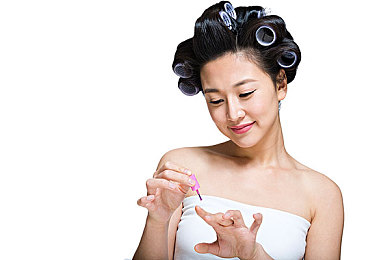 51暗网：揭开暗网秘密：揭秘51平台背后的非法世界及网络安全风险-1
