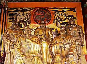 黄色社交应用：游戏社交新潮流，活力黄色圈友乐