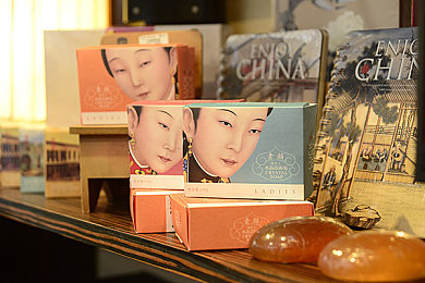 极品魔鬼身材女神啪啪：网络女神风采，多元审美风向标-1