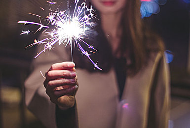99er在线：畅游娱乐新天地，＂99er在线＂开启欢乐之旅