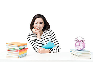 隸則：探寻武侠奥秘，《隸則》带你领略古代武学传奇世界