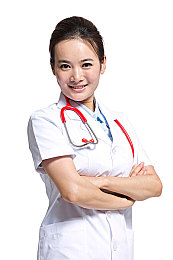 中国东北妇女BBBBBB：乡村振兴巾帼力量，东北妇女谱新篇-1
