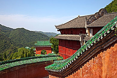 国精产品一区一区三区mba·：创新MBA，企业精英摇篮，共筑未来领导力-1