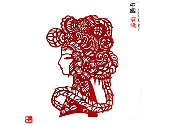 99久久这里只有精品：游戏盛宴新篇章，99久久领航电竞潮