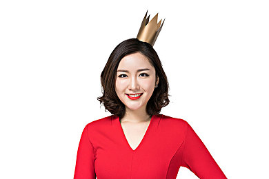 将界2第3集雷蕾打扑克视频：《将界》女神雷蕾扑克狂欢，私下魅力全开，观众惊喜连连-1