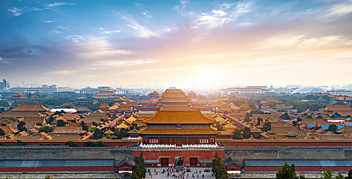 夜月直播app下载免费看：畅享直播盛宴，夜月平台免费高清内容等你来探索