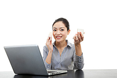 老太婆的另类BBw是什么意思：策略奇遇：揭秘老太婆如何巧用兵种，赢得另类BBw之战-1