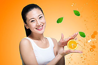 坤坤放到老师的问号里：谜境探秘：巧放坤坤解问号，开启解谜新篇章