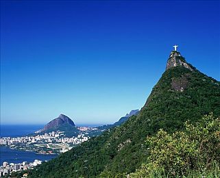 五月香蕉视频：奇幻探险之旅，香蕉世界等你解锁-1