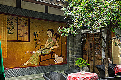 高清黄色视频：沉浸视觉盛宴，探索色彩情感之旅：揭秘神秘游戏世界