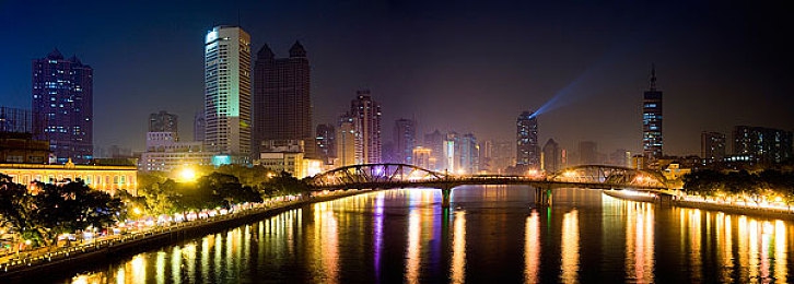 流氓软件免费下载APP免费大全：揭秘免费游戏陷阱：免费APP大全，教你避开流氓软件，畅享游戏乐趣