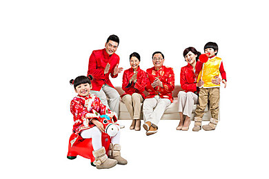 www.色悠悠：东方幻想之旅：揭秘《色悠悠》角色扮演游戏魅力，带你领略神秘幽幽谷-1