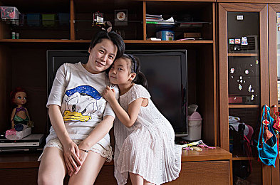18款禁用软件黄app：禁用18款涉黄App彰显决心，网络安全监管升级守护青少年健康
