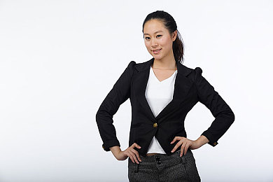 东北乱大炕性事：炕头欢聚，邻里情深：东北风情大体验