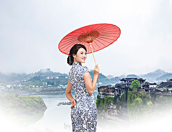 悦色视频免费观看完整版：沉浸视界探秘，畅享虚拟奇境之旅-1