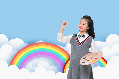 热久久三年免费在线观看视频：视频巨头热久久三年免费观看，用户福利大升级，行业竞争新格局！