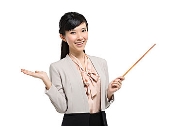 totakkahaya美国的好处：美梦启航，科技领航，文化共融，福祉无限