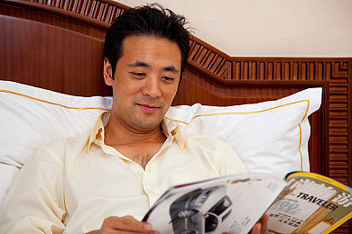 精品色：游戏色彩盛宴：揭秘“精品色”背后的艺术魅力与视觉冲击-2