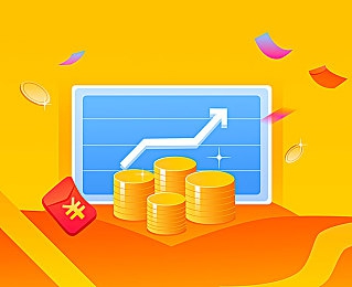 给大家科普一下铜铜铜铜好多水：网络热梗“铜铜铜铜”揭秘：趣味与文化的碰撞-2