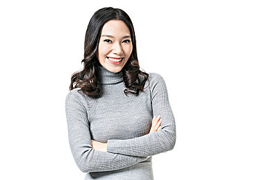 俩个人在一起剧烈运动的软件：社交健身新潮流：互动挑战软件引领运动社交新时代，健身生活焕新颜-3