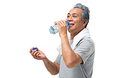 路人娘牧场下载：农场乐逍遥，日漫风牧场，畅享宁静时光