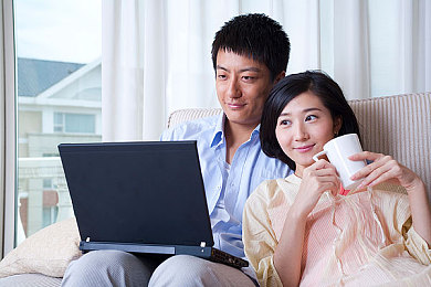 婷婷五色：多彩艺术汇，世界和谐共鸣-2