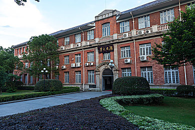 黑桃38.47隐藏人口：数字谜团：揭开隐藏人口背后的社会真相