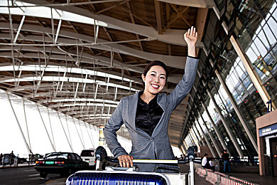 人与性动交AABB：解码青春，守护心灵：青少年性教育成长之旅-1