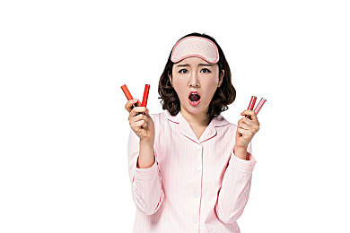 向日葵色板视频酒鬼：短视频奇缘：向日葵光影下的网络情感共鸣之旅