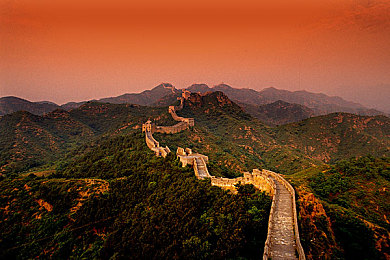 午夜shop：深夜寻宝之旅，幽梦镇奇遇记