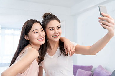蓝色福利导航：网络海洋秘航，畅游无忧乐园-2
