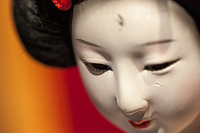 99re6热这里只有精品：精品汇聚，潮流引领，游戏生活新选择