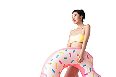 18禁火影忍者：禁忌之美揭秘：火影忍者世界深处的人性迷宫