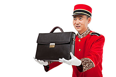 精品9：智能生活新篇章，5G赋能“精品”未来探航-2