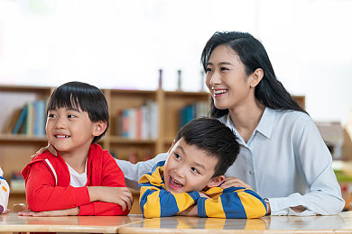 爱妻艺社区爱妻艺：温馨家园，爱意盎然，共筑幸福社区