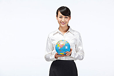 18种禁用软件app：揭秘网络清朗行动：禁用18款软件，守护用户安全和合法权益