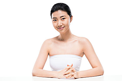 韩国少妇厨房做爰：韩国少妇厨房温馨时光：烹饪中的传统与现代交融，感受家的味道