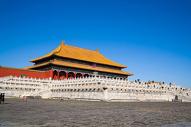 А√天堂WW天堂八：奇幻冒险之旅，尽在神秘“А√天堂WW天堂八”世界-1