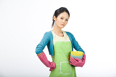 公交婬乱爆乳女教师：暗影校园惊魂录：揭秘幽秘学园的恐怖迷踪之旅-2