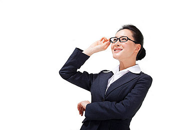 18款禁用黄片软件：净化网络，守护青春，清朗空间，共筑防线-1
