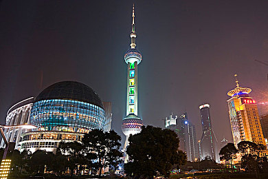 婷婷五月天综合网：娱乐乐园，个性化视听盛宴，尽在指尖流转-1