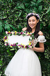 天美传媒麻豆：游戏行业璀璨之星：揭秘天美传媒如何打造游戏角色形象新标杆-1