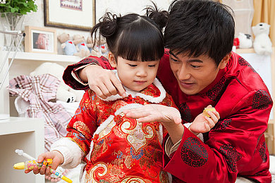 黄色软件下载安装3.3.0最新：焕新体验，性能飞跃——探索“黄色软件”3.3.0新境界-1