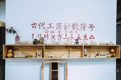 向日葵色视频：阳光正能量之旅，短视频暖心之旅