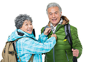流氓软件100款：电脑守护者：揭秘潜伏之害，安全攻略大揭秘