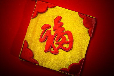 2021天天躁天天爱：青春旋律中的情感探险：揭秘“天天躁天天爱”的快乐之旅-2