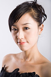 一面亲上边一面膜下边文字的用法：《迷雾森林》独特文字谜题解析，探险攻略助力解谜之旅-1