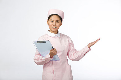最棒的情人沼：神秘情人沼探险之旅，解锁奇幻谜境宝藏